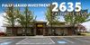 2635 Caldwell Blvd photo